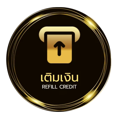 ระบบฝากถอน xxลาว อัตโนมัติ 24 ชม.