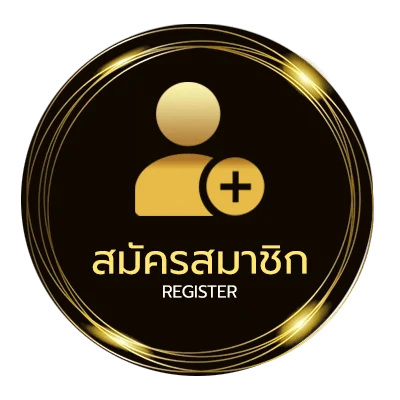 สมัครฟรี xxลาว ง่ายสุด ๆ