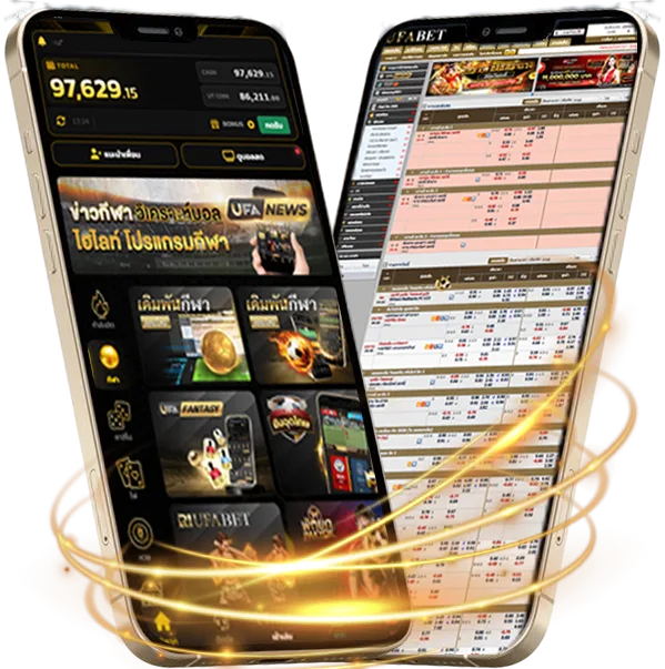 xxลาว Mobile — คาสิโนมือถือ